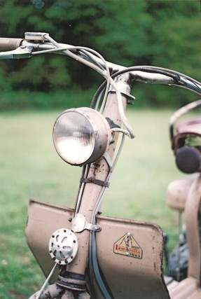 3720917290_7e9bf1c7d6_o