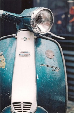 4682233752_c64443b882_b