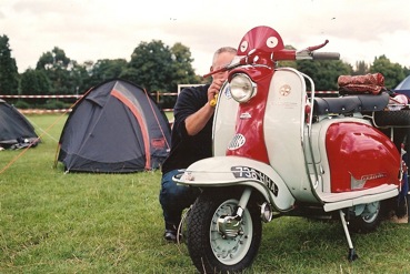 4863150234_d4ceedb4af_b