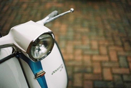 5200922045_c3b4cbcba7_o