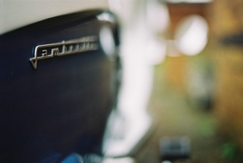 5200936837_050b48ac21_o