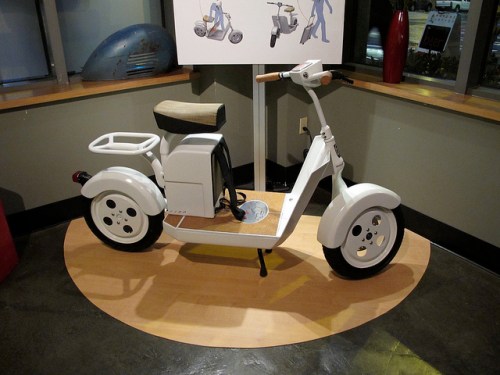 5498821272_ce27f21384_z