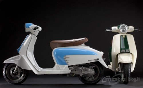 Lambretta_15