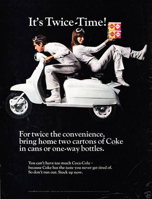 Twicelam-thumb-500x653-262-1