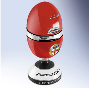 0screen_shot_2011-04-08_at_14