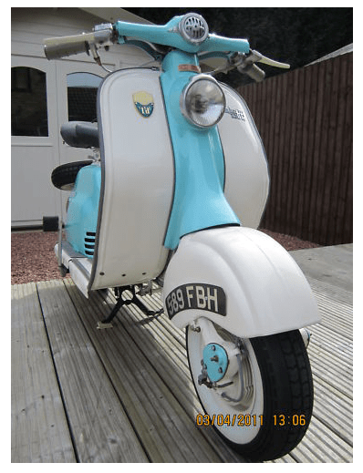 0screen_shot_2011-04-13_at_17