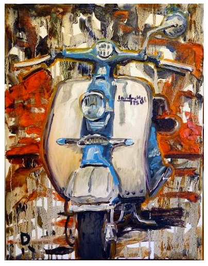 0screen_shot_2011-04-19_at_13