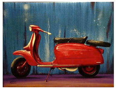 1screen_shot_2011-04-19_at_13