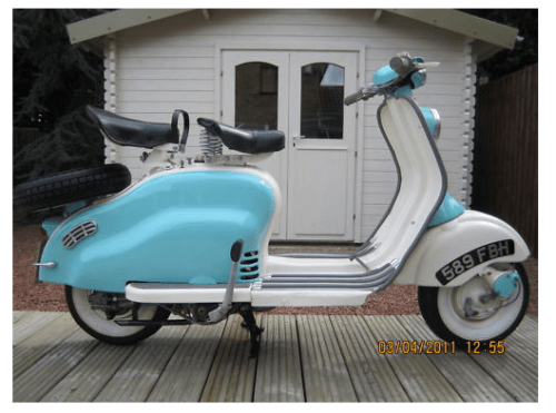 2screen_shot_2011-04-13_at_17