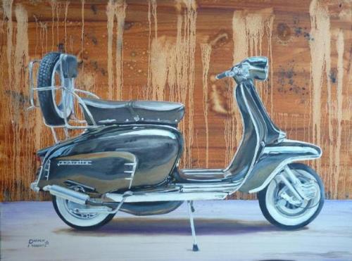 Darren-roberts-paintings-and-d