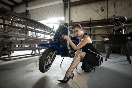 N39594148136_1672354_1650969