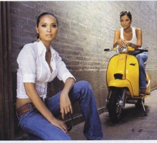 N39594148136_1782758_1208185