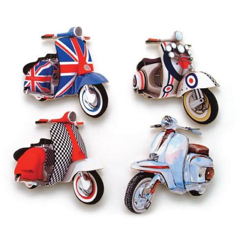 Scooter-fridge-magnets-4-back-