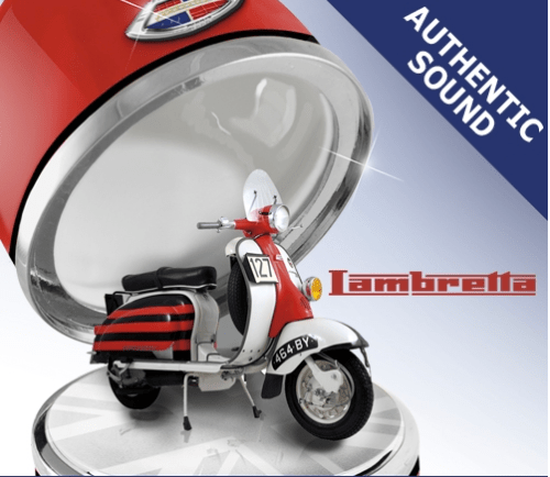 Screen_shot_2011-04-08_at_14