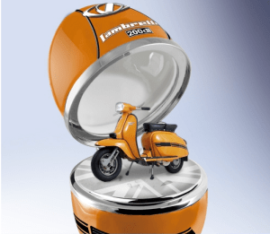 Screen_shot_2011-04-08_at_14