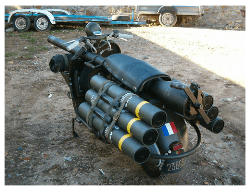 Screen_shot_2011-04-12_at_13