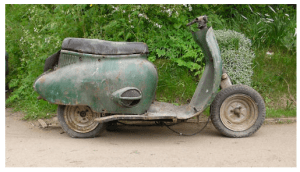 0screen_shot_2011-05-10_at_16