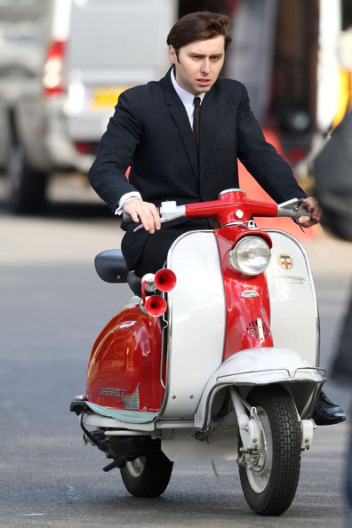 1jamesbuckleyjamesbuckleyjessas