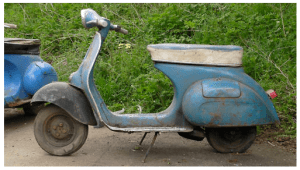 3screen_shot_2011-05-10_at_16