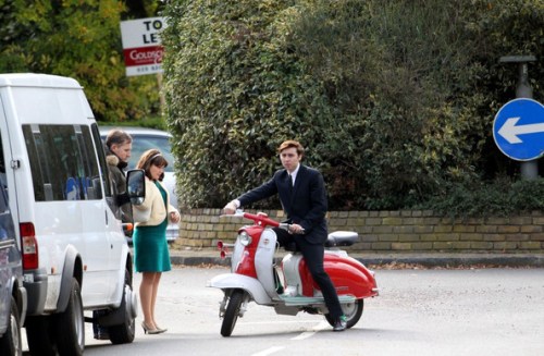 Jamesbuckleyjamesbuckleyjessas