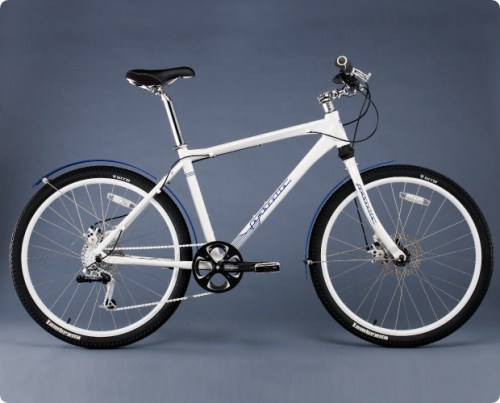 Lamb-web-v2-image-li126-m-006