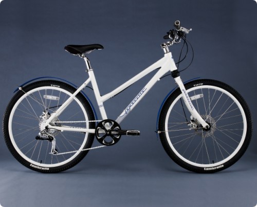 Lamb-web-v2-image-li126-w-007