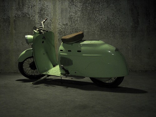 Mod-scooter-3