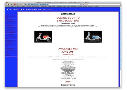 Screen_shot_2011-05-16_at_10