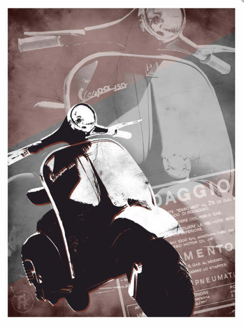 0screen_shot_2011-06-20_at_17