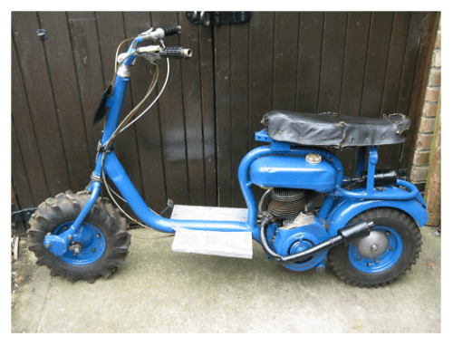 Screen_shot_2011-06-07_at_12