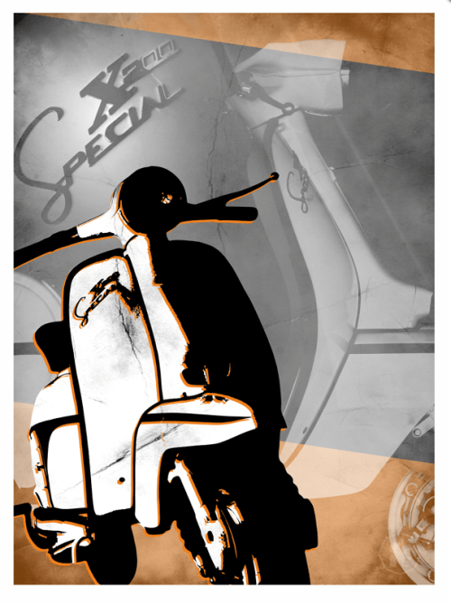 Screen_shot_2011-06-20_at_17