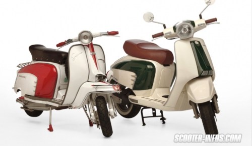 1screen_shot_2011-07-14_at_10