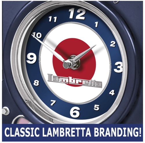 1screen_shot_2011-07-26_at_12