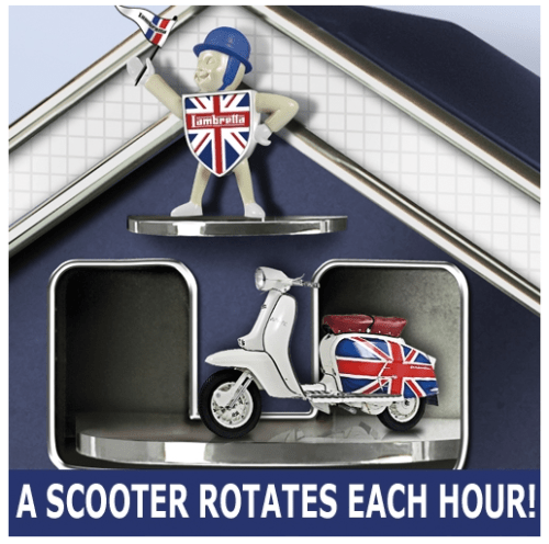 2screen_shot_2011-07-26_at_12