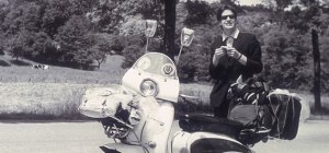 Lambre-twist-feature