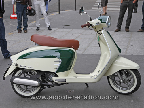 Lambretta-ln-125-1