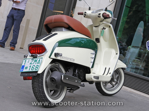 Lambretta-ln-125-2
