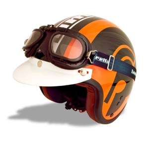 Newtrojanhelmetshires1