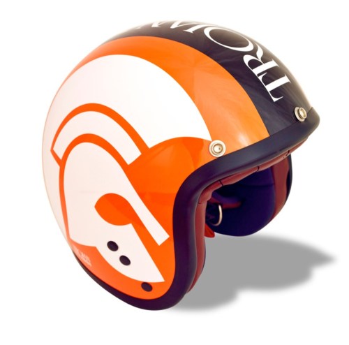Newtrojanhelmetshires2