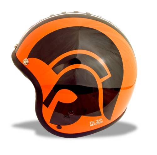 Newtrojanhelmetshires4