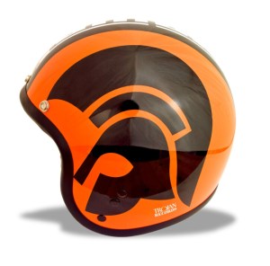 Newtrojanhelmetshires4