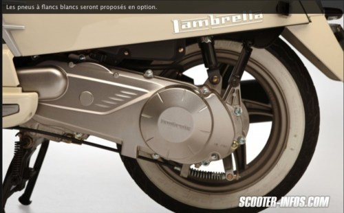 Screen_shot_2011-07-14_at_10