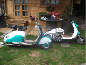 Screen_shot_2011-07-14_at_15