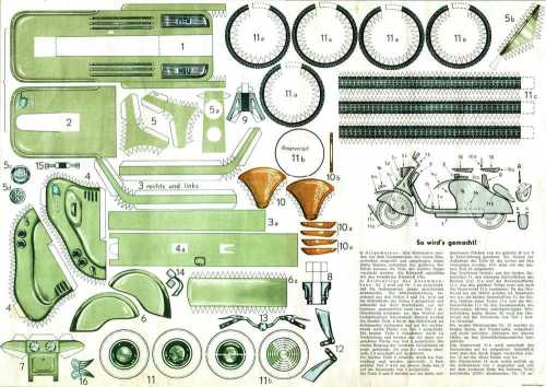 Paperlambretta_original
