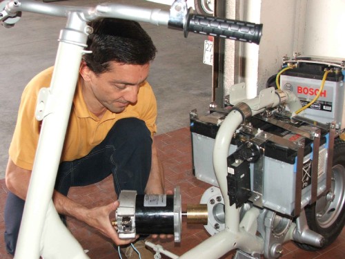 012_dscf6346_inserimento_motor