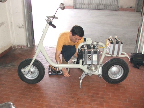 015_dscf6342_montaggio_parzial