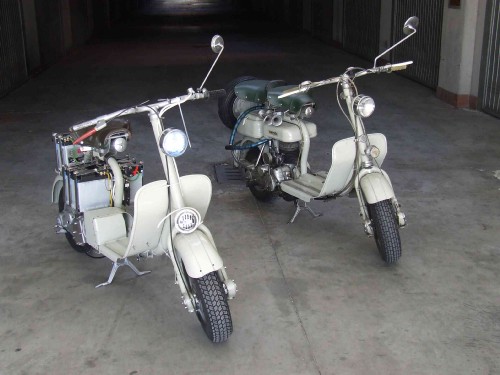 018_dscf0010_vecchianuova