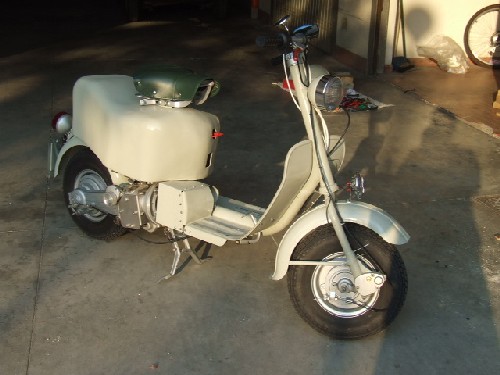 021_dscf0136_vista_dx