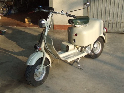 022_dscf0139_vista_sx