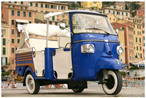 0screen_shot_2011-09-30_at_11